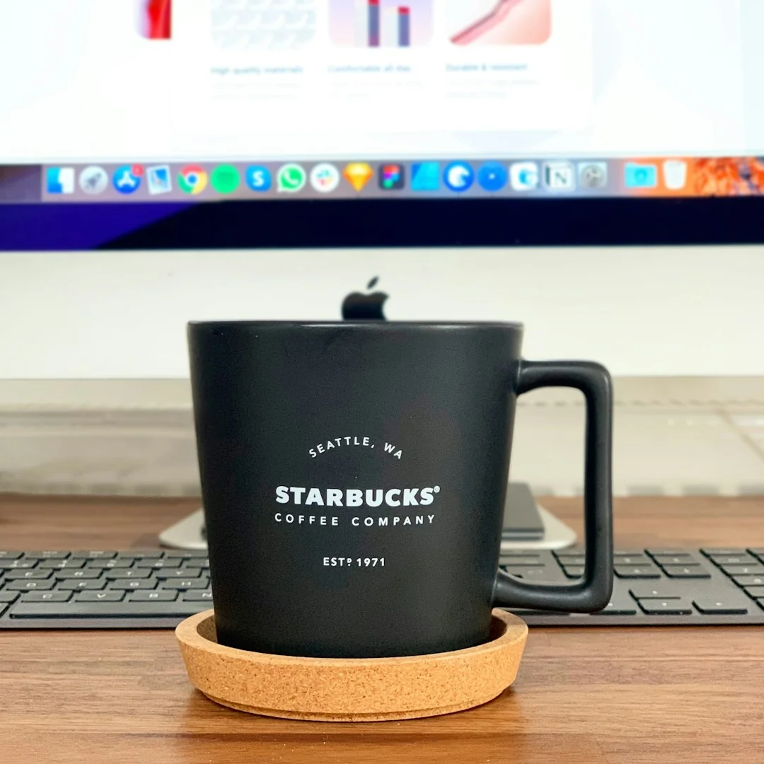 Unsplash Power